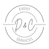 D & C EVENT SERVICES